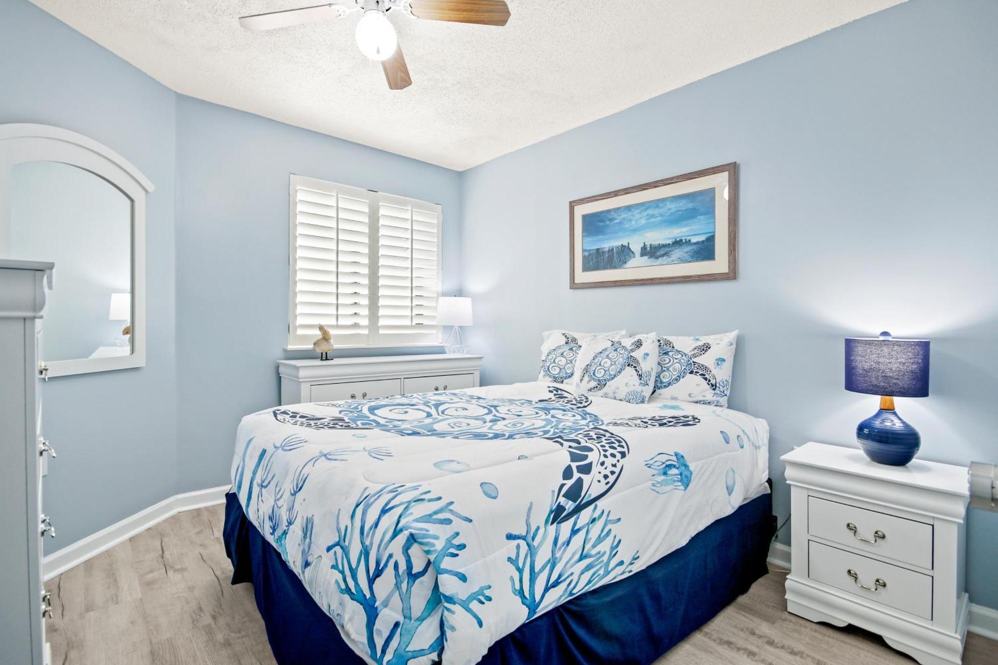 Apartamento Ocean Bay Club Unit 1206 Myrtle Beach Exterior foto